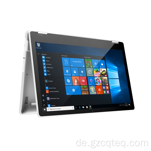 13.3 &#39;&#39; yoga wasserdicht &amp; staubdichter Notebook